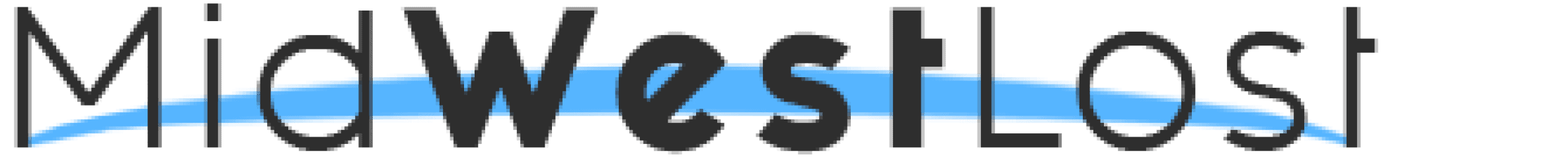 Best Midwest Tourist Attractions